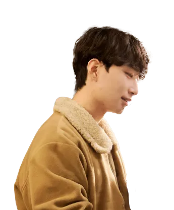 하선우 프로필 사진